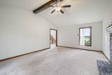 6281 300 E Road - Photo 11
