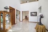 6281 300 E Road - Photo 9