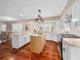 8929 Laurel Hurst - Photo 10