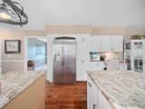 8929 Laurel Hurst - Photo 11