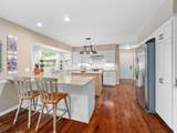 8929 Laurel Hurst - Photo 12