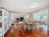 8929 Laurel Hurst - Photo 13