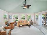 8929 Laurel Hurst - Photo 14