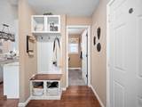 8929 Laurel Hurst - Photo 16