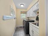 8929 Laurel Hurst - Photo 17