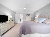 8929 Laurel Hurst - Photo 18