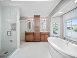 8929 Laurel Hurst - Photo 19