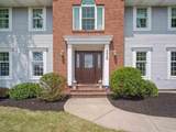 8929 Laurel Hurst - Photo 2