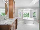 8929 Laurel Hurst - Photo 20