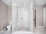 8929 Laurel Hurst - Photo 21