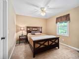 8929 Laurel Hurst - Photo 22