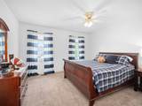 8929 Laurel Hurst - Photo 23
