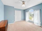 8929 Laurel Hurst - Photo 24