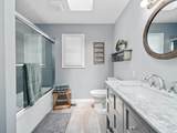 8929 Laurel Hurst - Photo 25