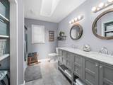 8929 Laurel Hurst - Photo 26