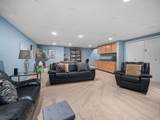8929 Laurel Hurst - Photo 27