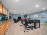 8929 Laurel Hurst - Photo 28