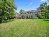 8929 Laurel Hurst - Photo 3