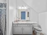 8929 Laurel Hurst - Photo 30