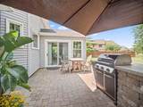 8929 Laurel Hurst - Photo 31