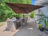 8929 Laurel Hurst - Photo 32