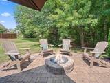8929 Laurel Hurst - Photo 34