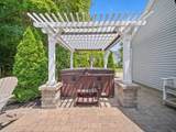 8929 Laurel Hurst - Photo 36