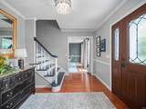 8929 Laurel Hurst - Photo 4