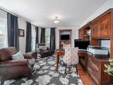8929 Laurel Hurst - Photo 5