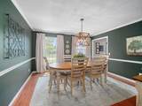 8929 Laurel Hurst - Photo 6