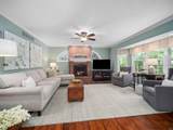 8929 Laurel Hurst - Photo 7