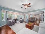 8929 Laurel Hurst - Photo 8