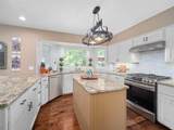 8929 Laurel Hurst - Photo 9