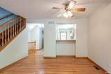 2342 Winding Brook Circle - Photo 11