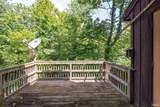 2342 Winding Brook Circle - Photo 14