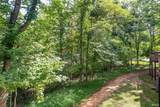 2342 Winding Brook Circle - Photo 15