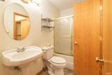 2342 Winding Brook Circle - Photo 20