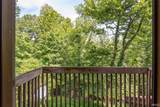 2342 Winding Brook Circle - Photo 23