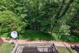 2342 Winding Brook Circle - Photo 24