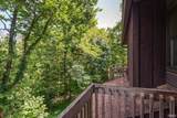 2342 Winding Brook Circle - Photo 25
