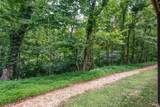 2342 Winding Brook Circle - Photo 34