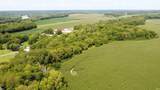 County Road 325 S - Photo 1