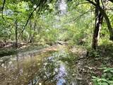 County Road 325 S - Photo 10