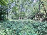 County Road 325 S - Photo 12