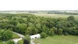 County Road 325 S - Photo 16