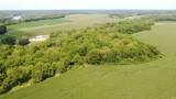 County Road 325 S - Photo 20