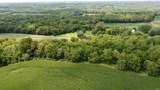 County Road 325 S - Photo 22