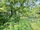 County Road 325 S - Photo 27