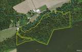 County Road 325 S - Photo 34