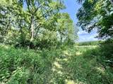 County Road 325 S - Photo 4